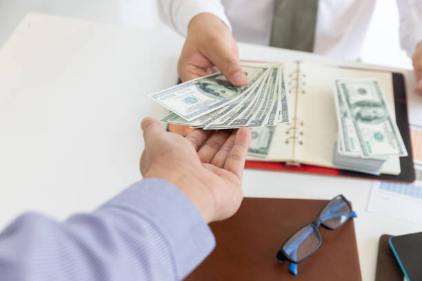 Best Debt Consolidation Loans  in Methuen Town, MA