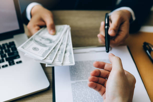 Best Business Loans  in Methuen Town, MA