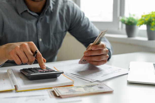  Methuen Town, MA Loan Agency Pros