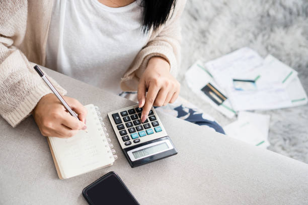 Best Installment Loans  in Methuen Town, MA