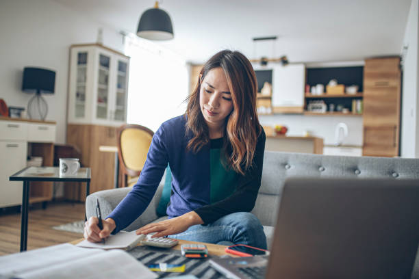 Best Loan Documentation Assistance  in Methuen Town, MA
