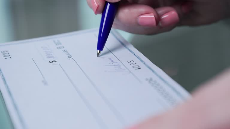 Best Personal Loans  in Methuen Town, MA