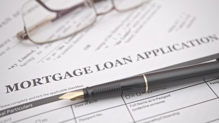 Best Student Loans  in Methuen Town, MA