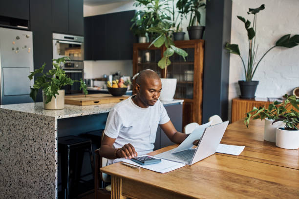 Best Secured Loans  in Methuen Town, MA