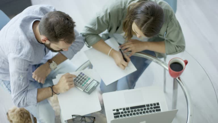 Best Unsecured Loans  in Methuen Town, MA